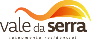 Loteamento Residencial Vale da Serra